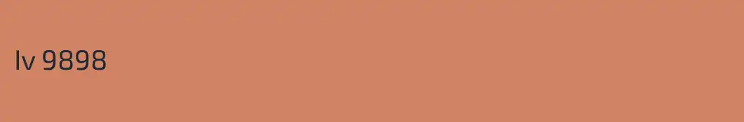 Iv 9898